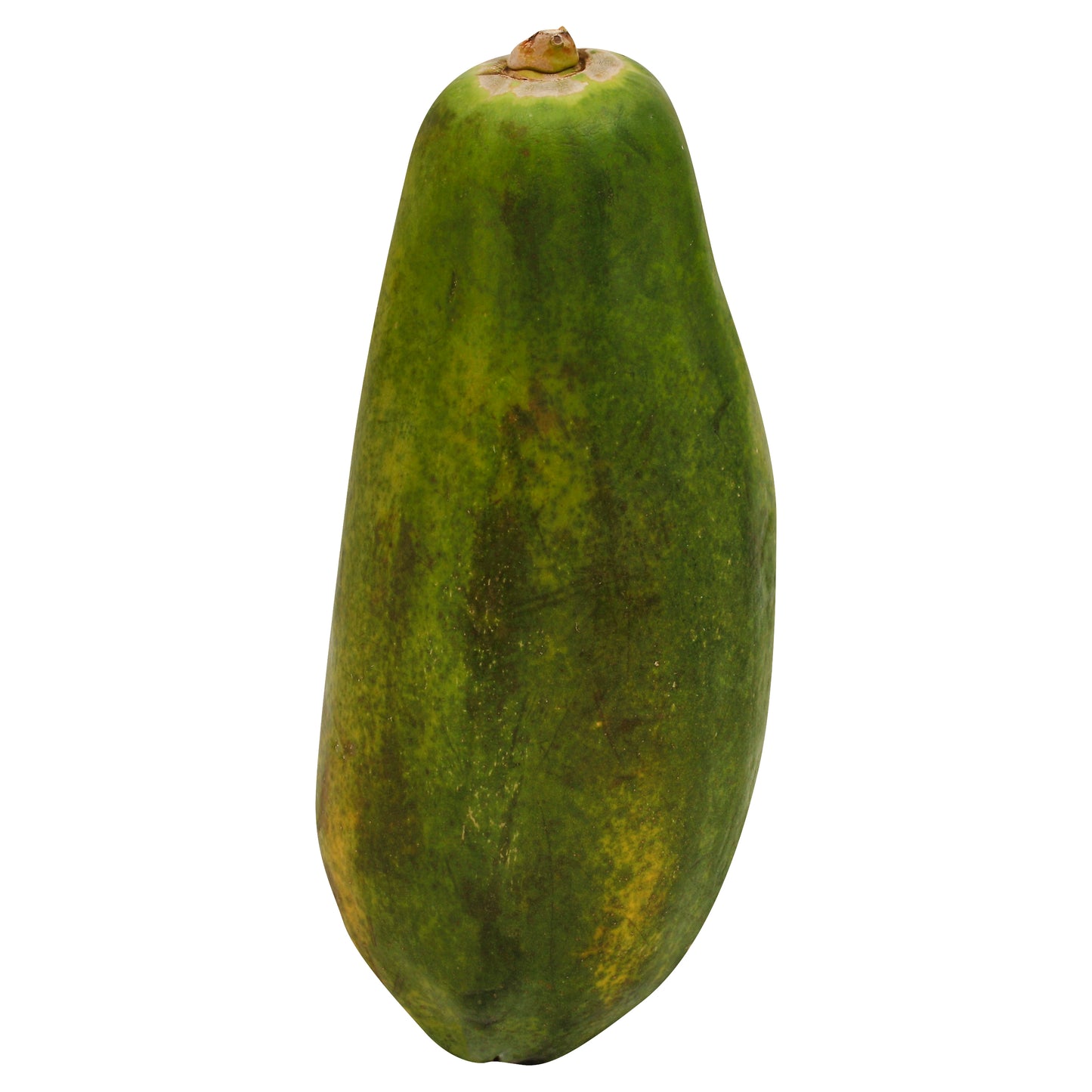 Maradol Papaya