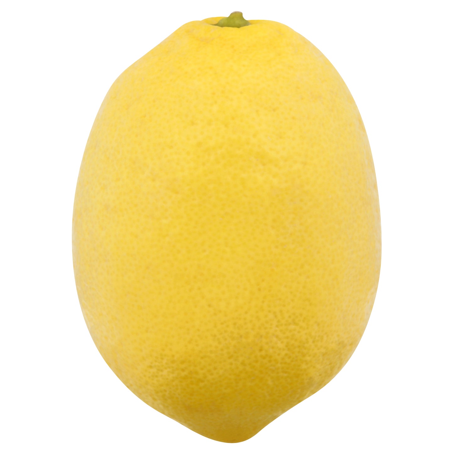 Lemons