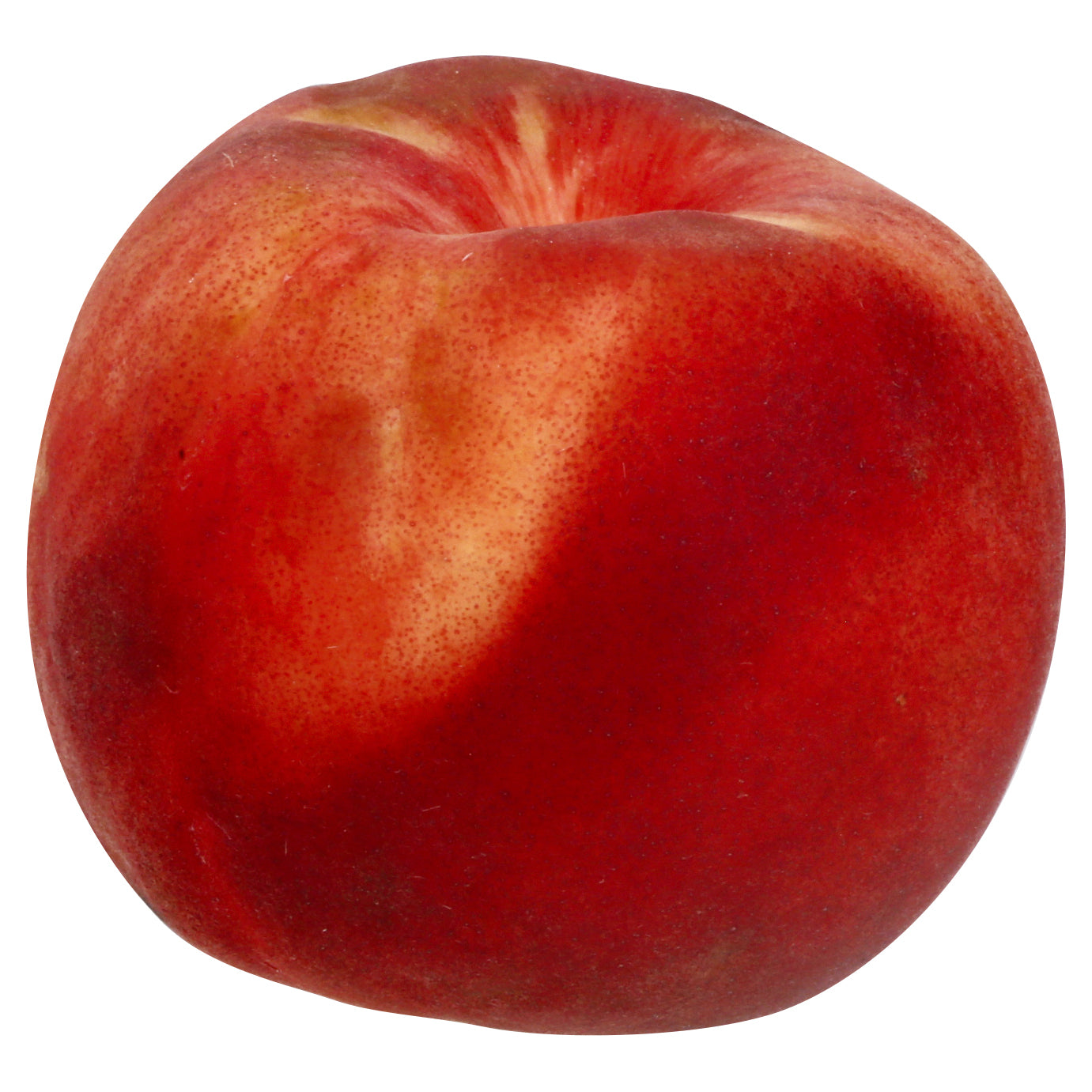 White Flesh Peach