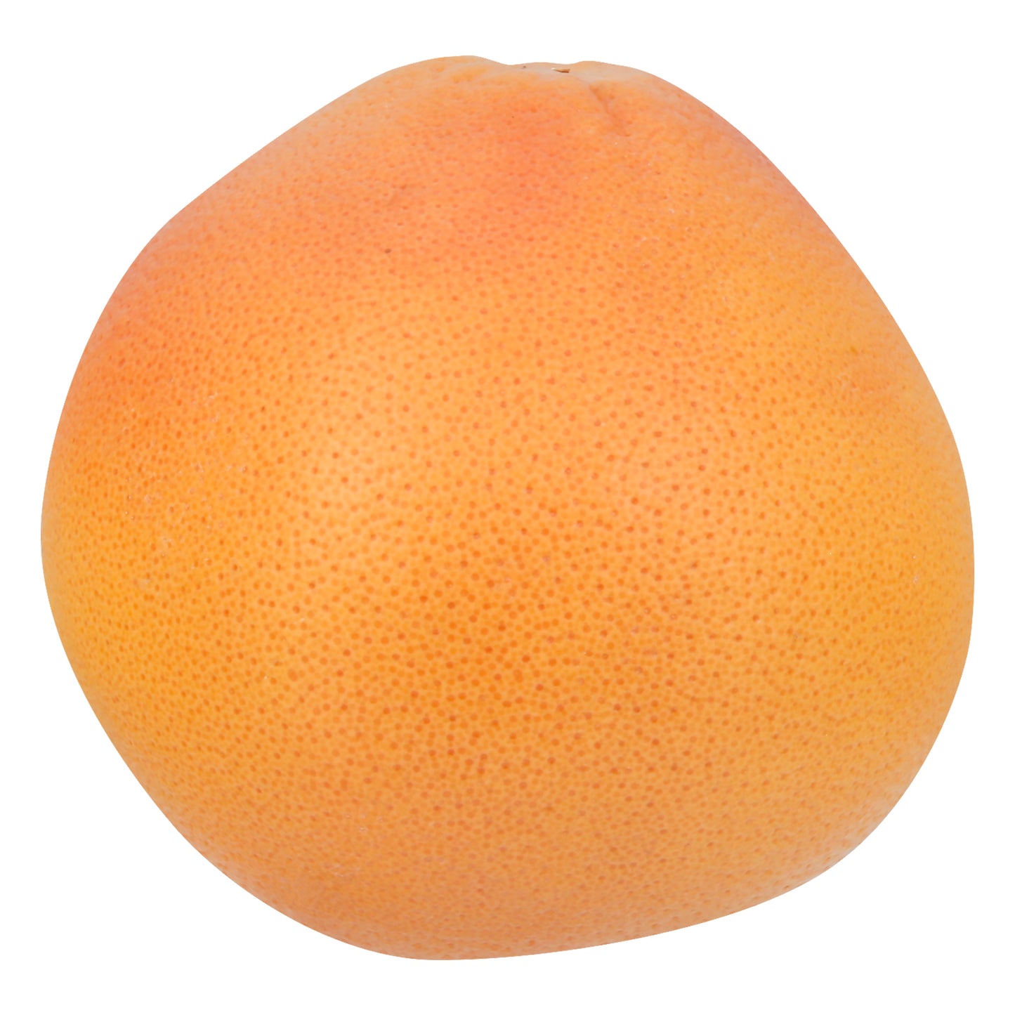 Grapefruit