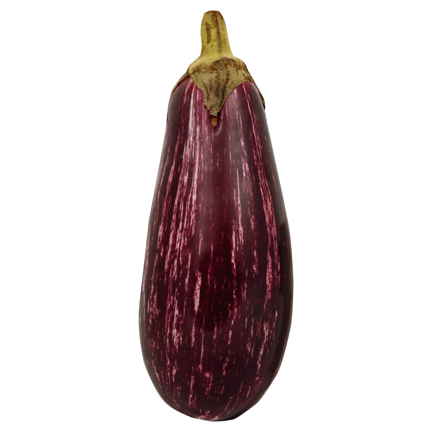 Eggplant