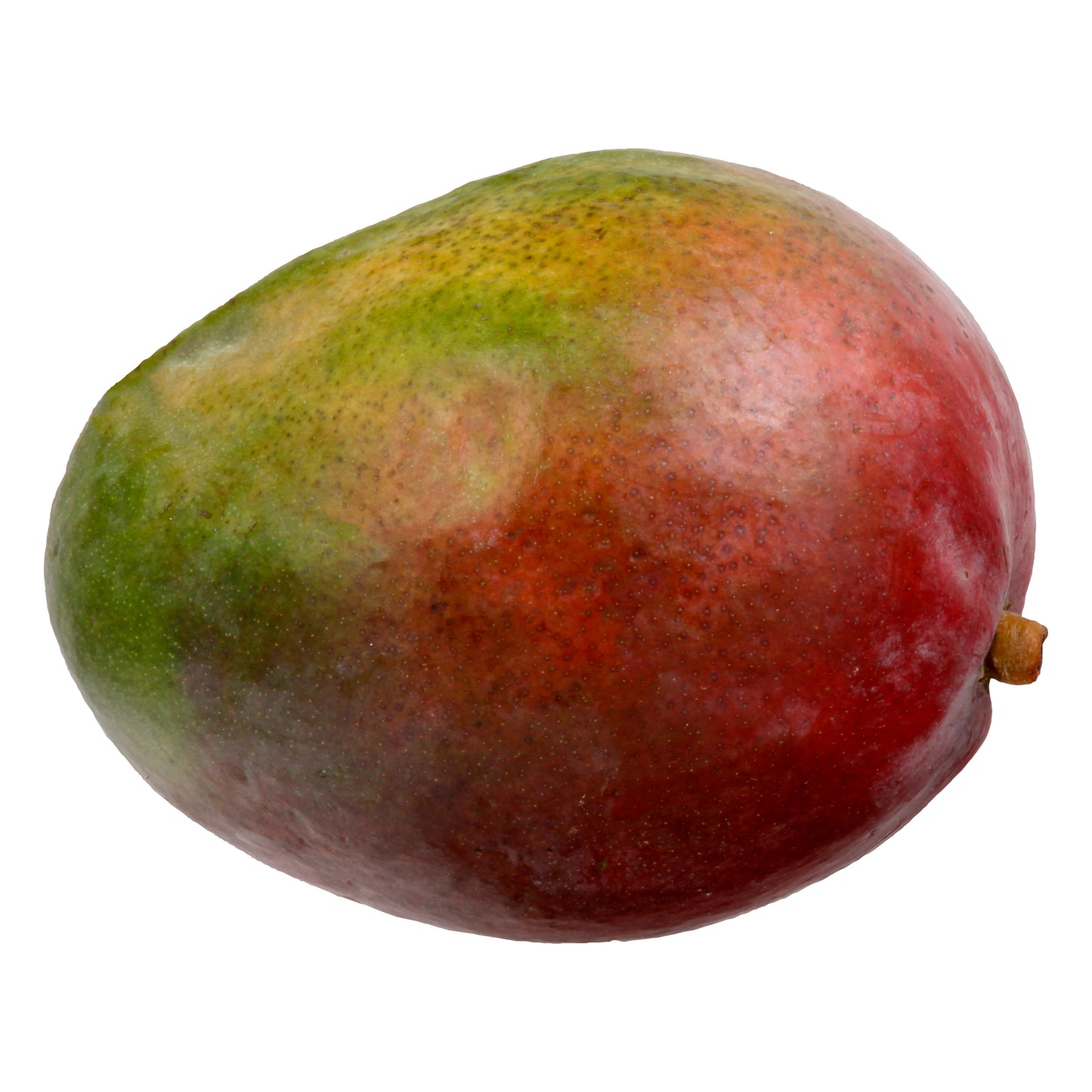Red Mango
