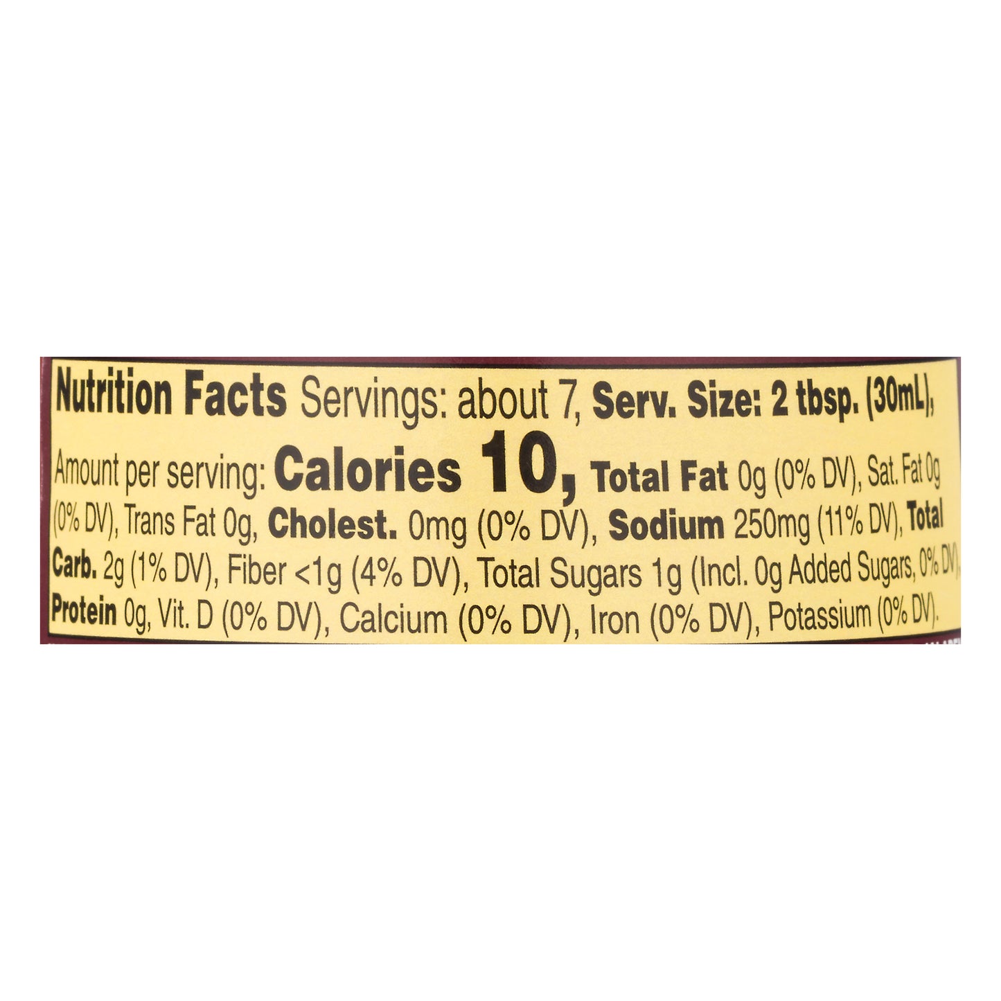 Pace Medium Picante Sauce 8 oz