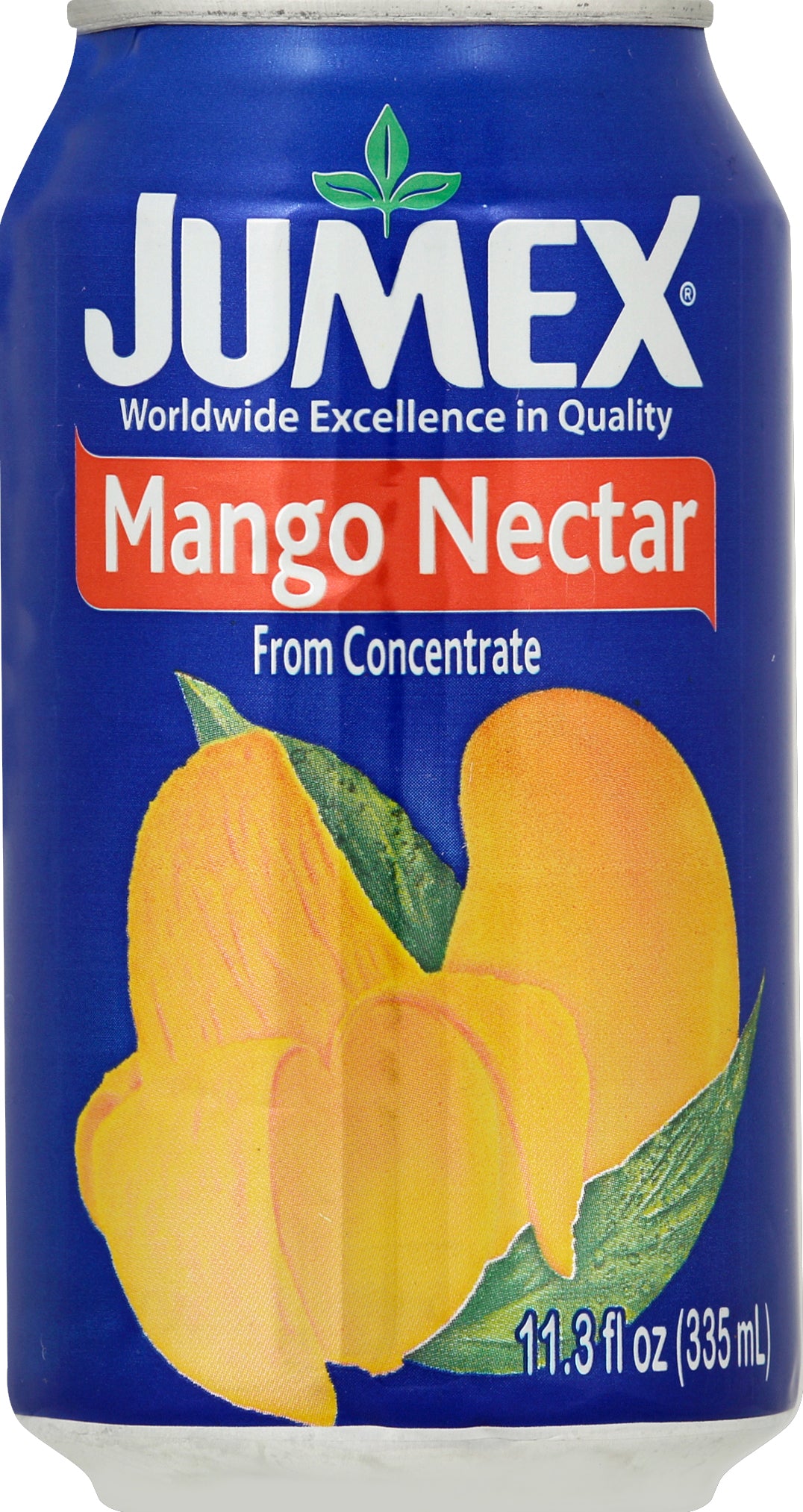 Jumex Nectar 11.3 oz