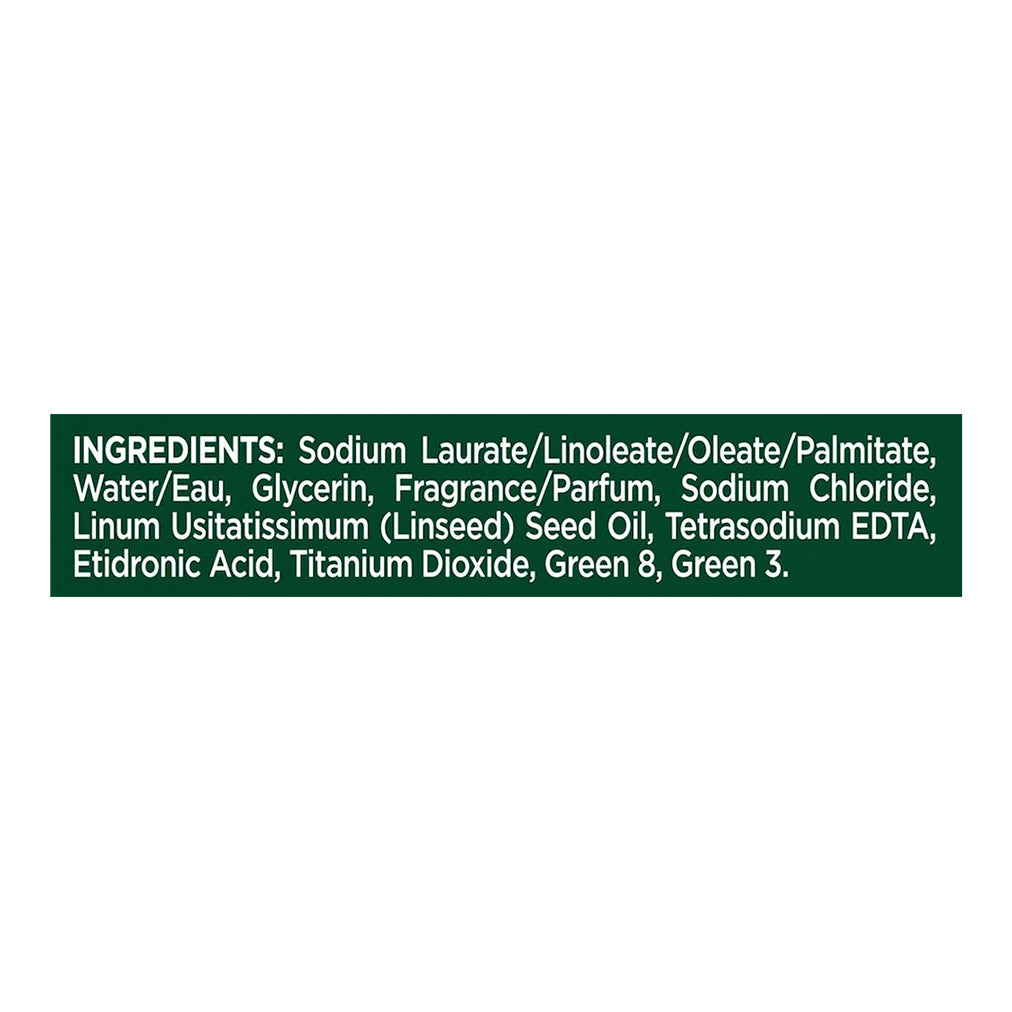 Irish Spring Original Clean Soap Bars 8-3.7 oz Boxes
