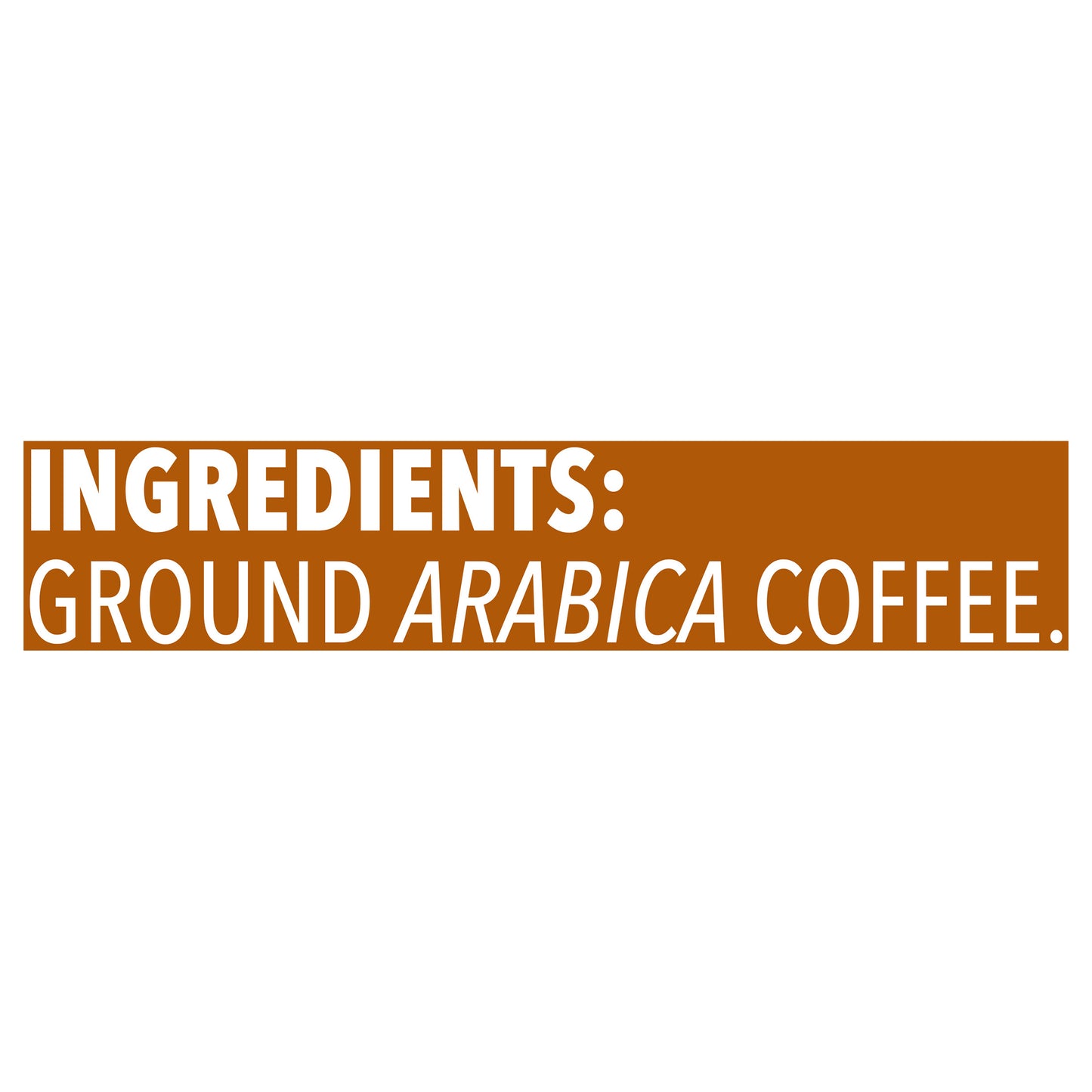 Starbucks K-Cup Pods Medium Roast Ground 100% Arabica Breakfast Blend Coffee 10 - 0.44 oz Pods