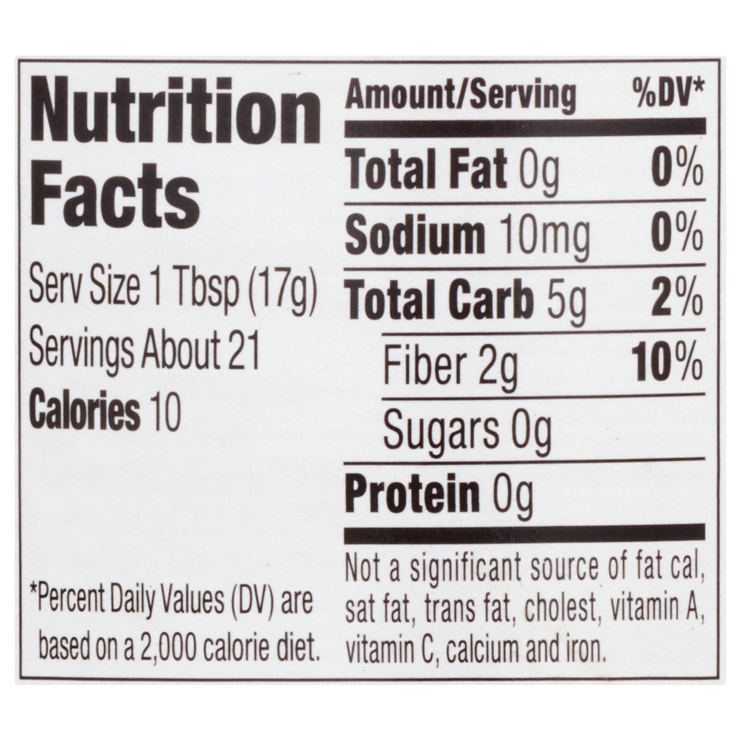 Smucker's Apricot Preserves 12.75 oz