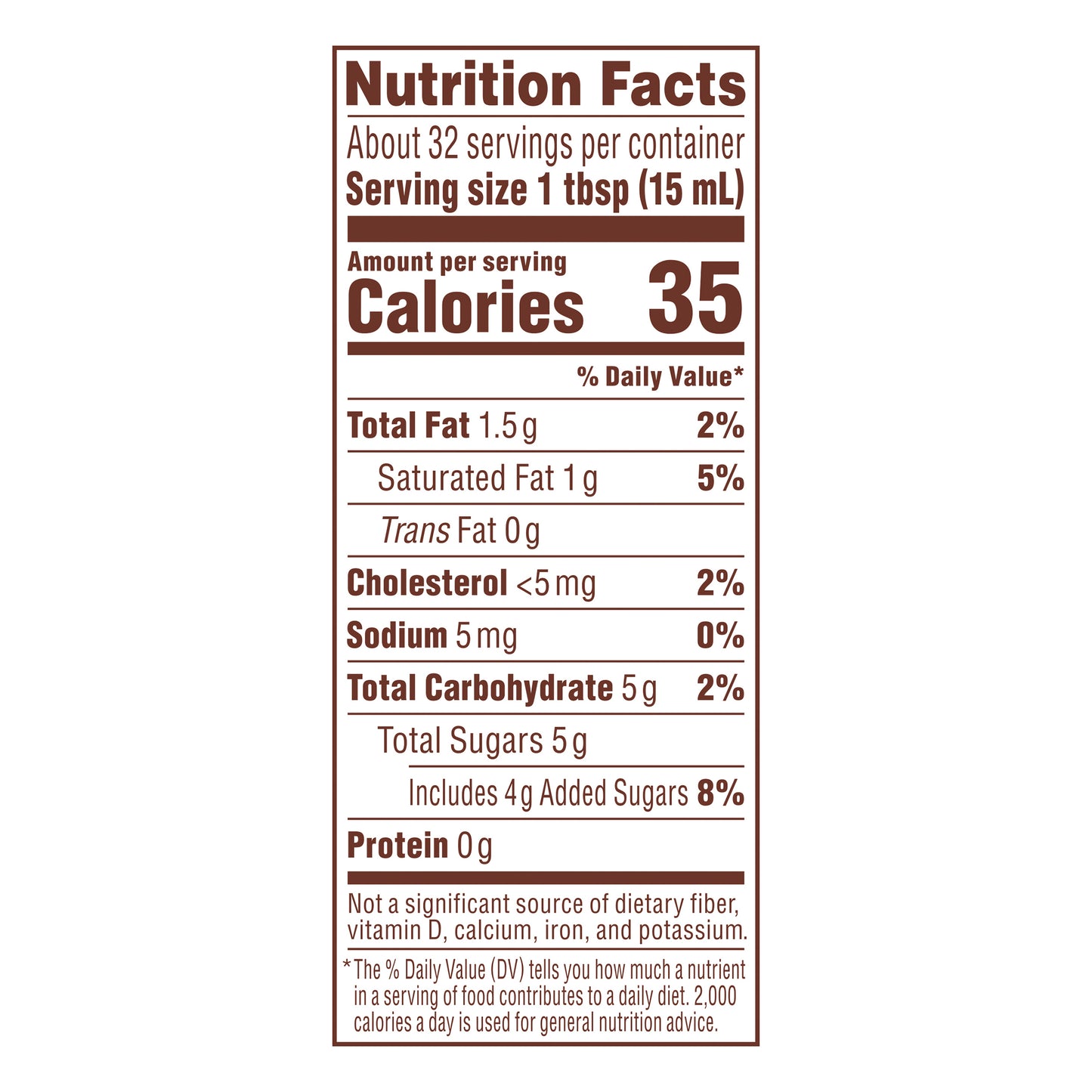 COFFEE MATE NATURAL BLISS Sweet Cream All-Natural Liquid Coffee Creamer, 16 fl. oz. Bottle | Dairy C