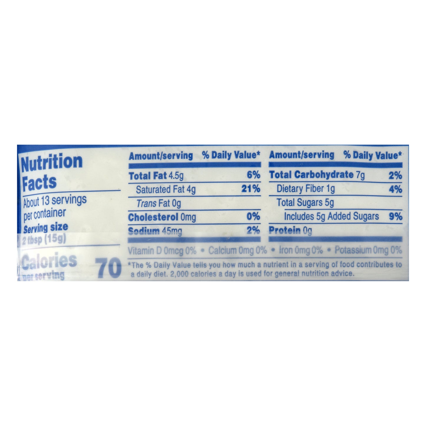 Bakers Sweetened Angel Flake Coconut 7 oz
