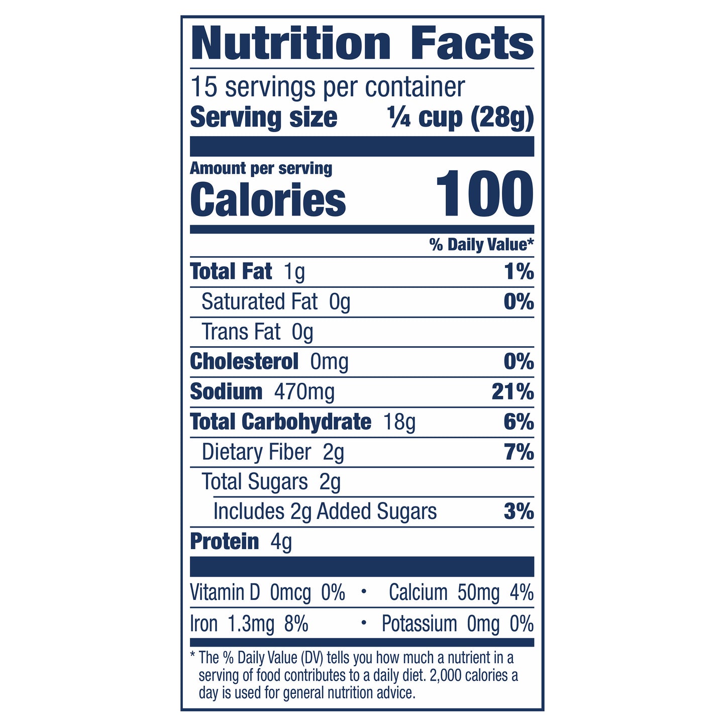 Progresso, Garlic Herb Breadcrumbs, 15 oz