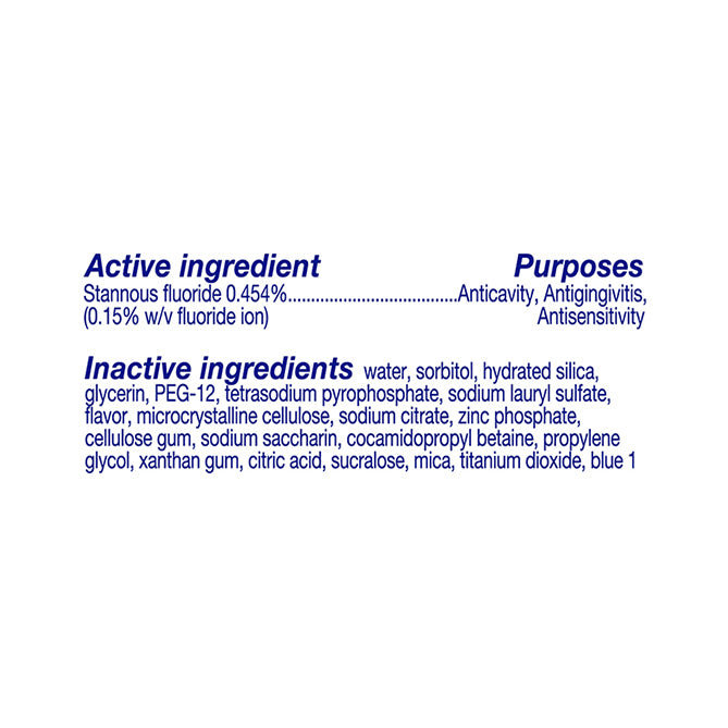 Colgate Whitening Toothpaste 4.8 oz