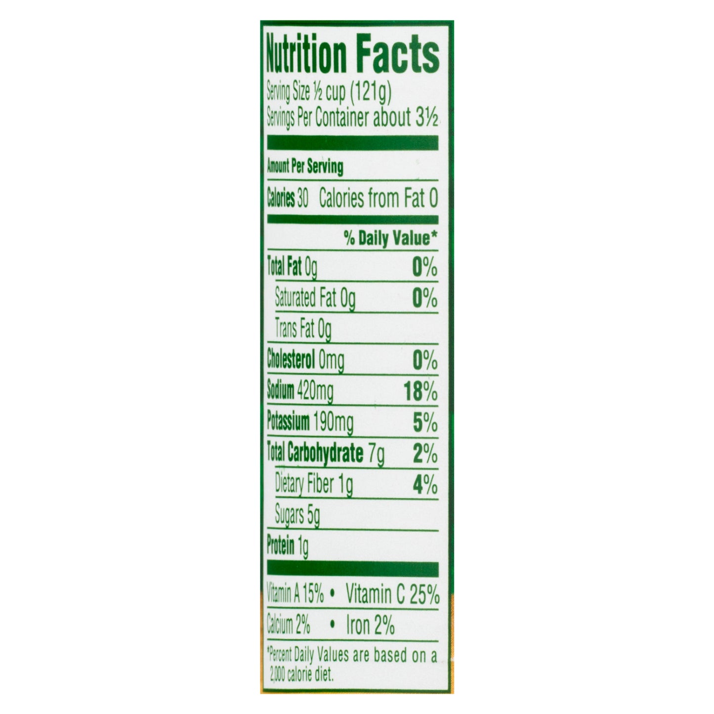 Del Monte Zucchini with Italian Style Tomato Sauce 14.5 oz