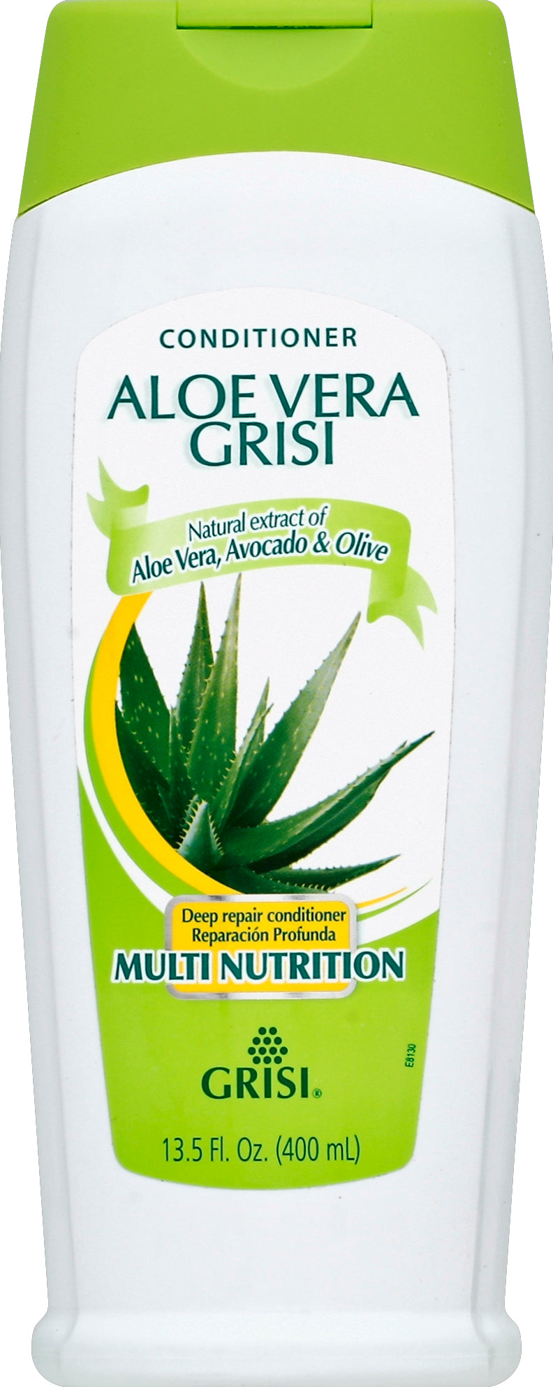 Grisi Conditioner 13.5 oz