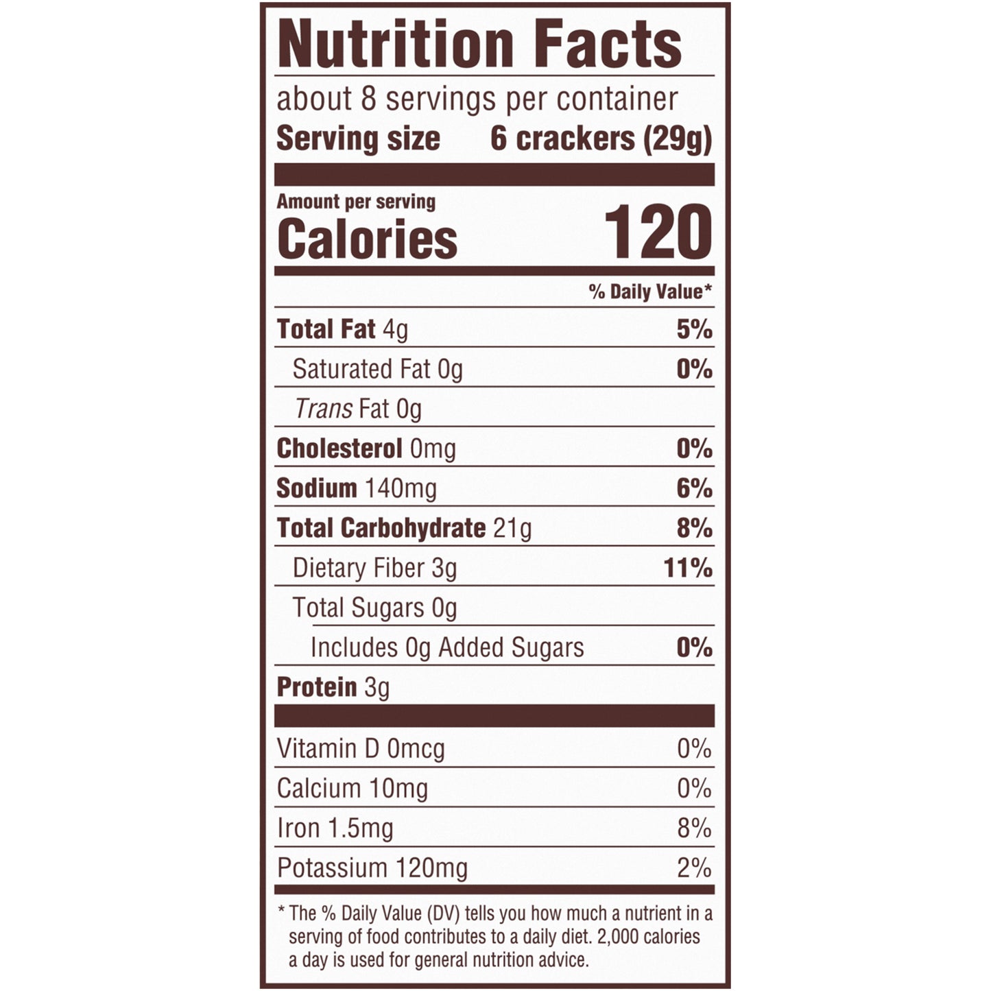 Triscuit Cracked Pepper & Olive Oil Crackers 12.5 oz. Box