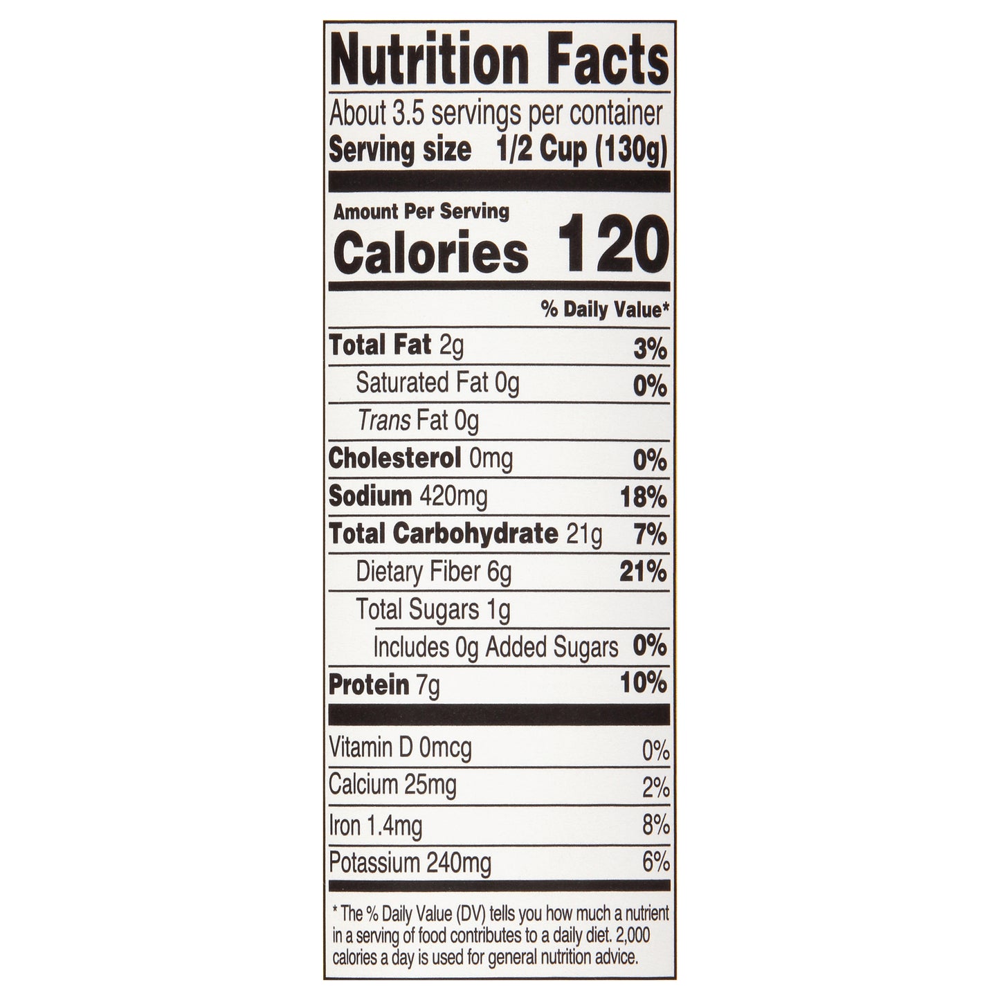 S&W Chick Peas Garbanzos 15.5 oz
