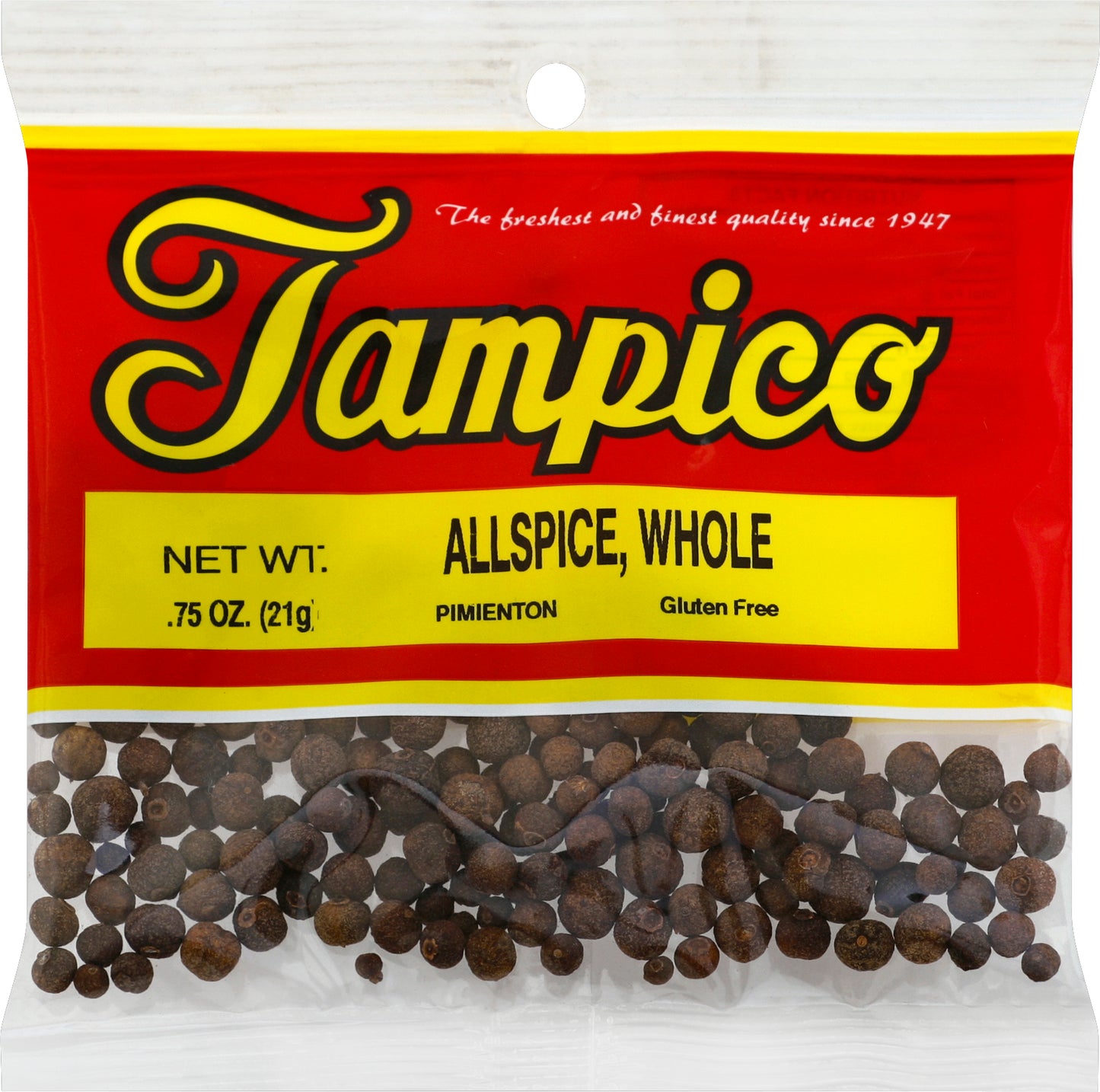 Tampico Allspice 0.75 oz