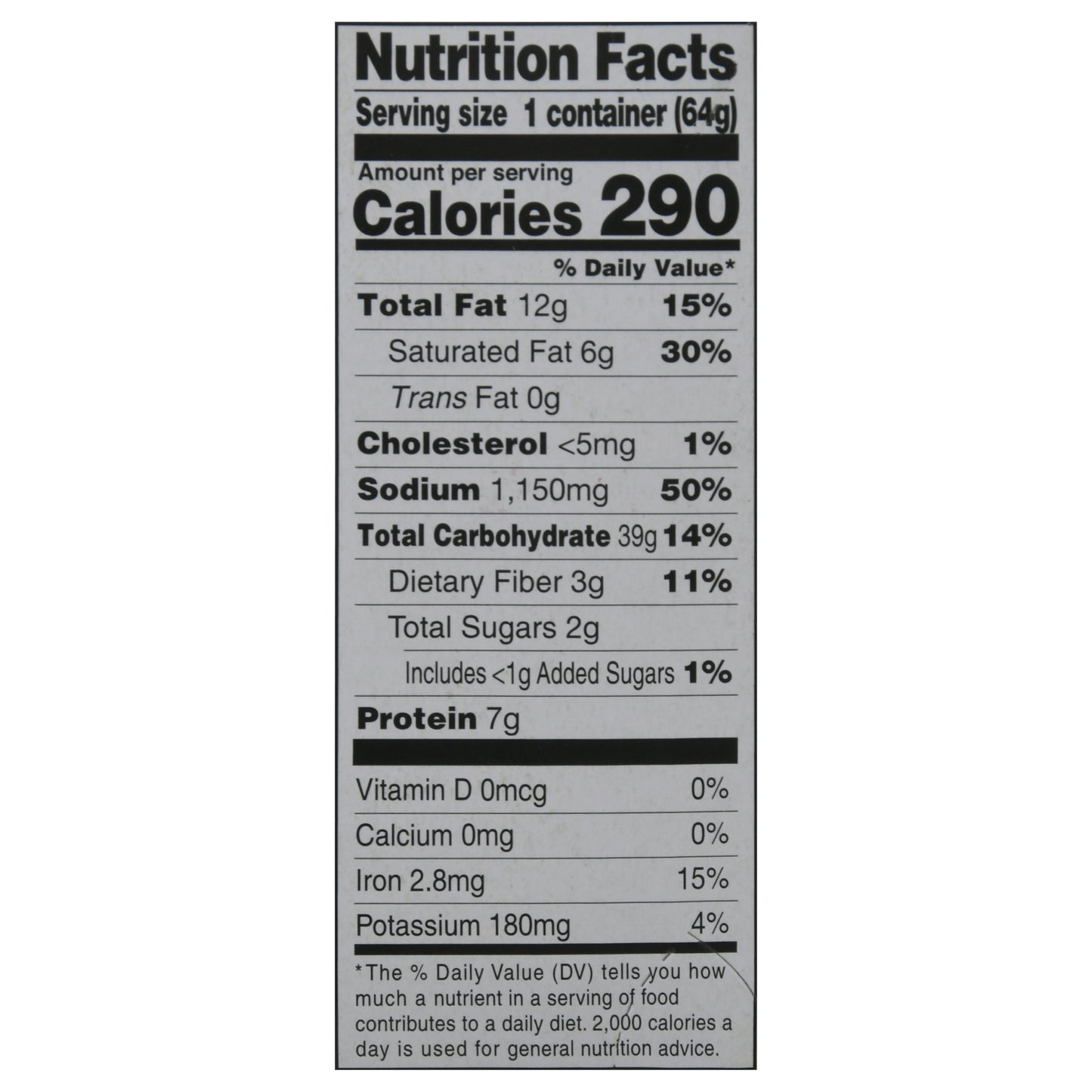 Maruchan Instant Lunch Lime Chili Flavor With Shrimp Ramen Noodle Soup 2.25 oz