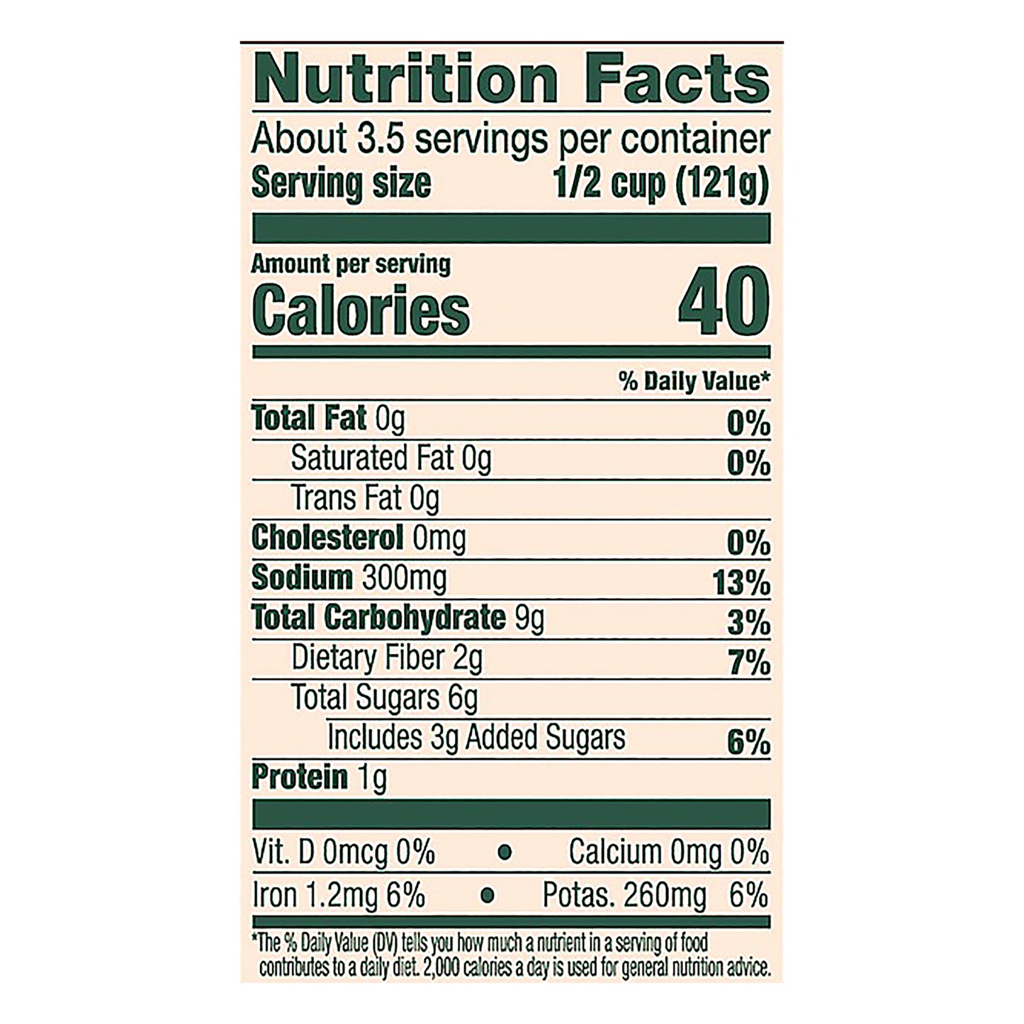 Hunt's Stewed Tomatoes 14.5 oz