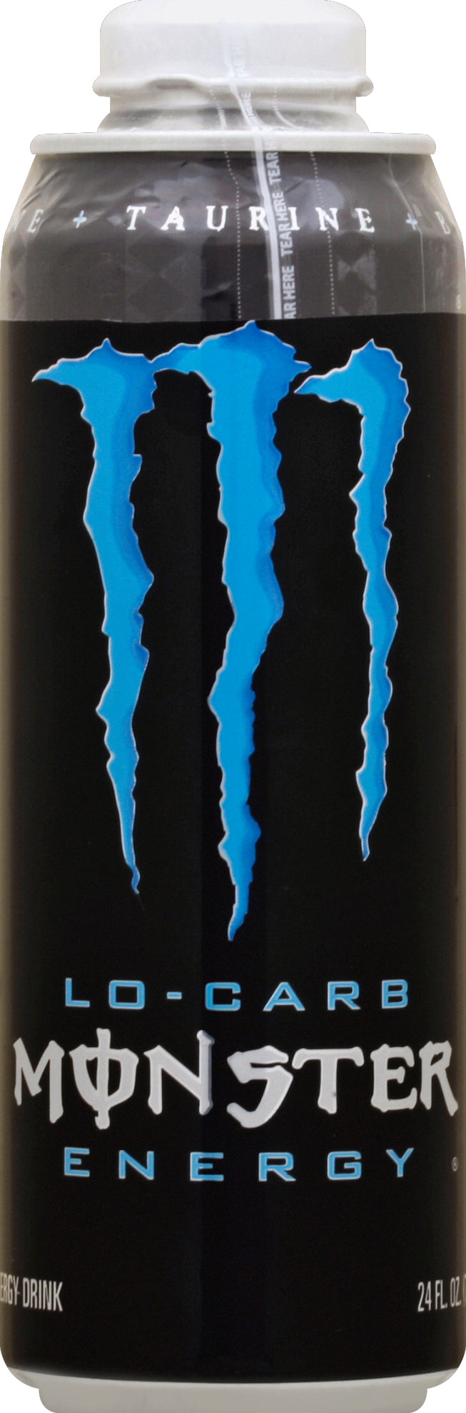 Monster Energy Drink 24 oz