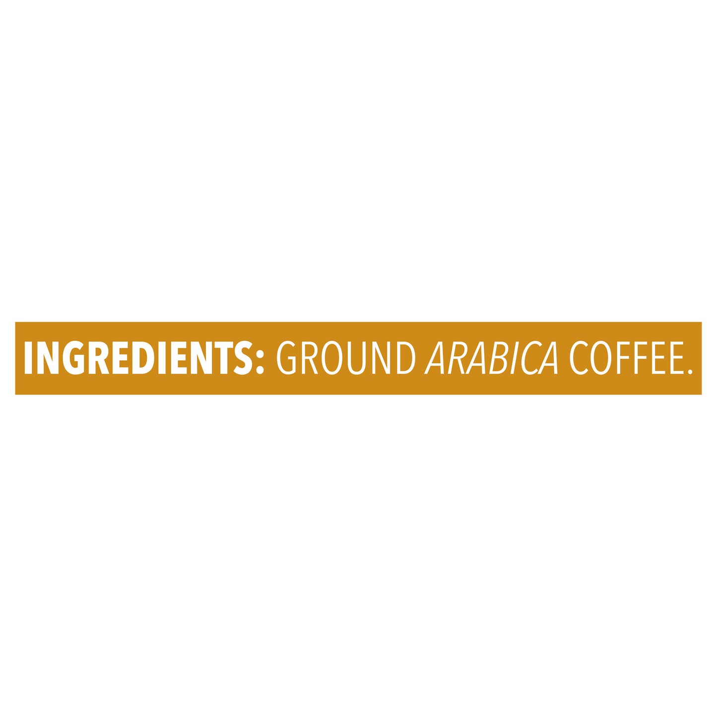 Starbucks Ground Blonde Roast Veranda Blend Coffee 12 oz