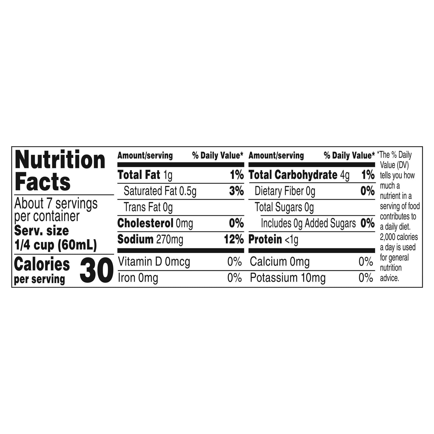 Campbell's Beef Gravy 13.8 oz