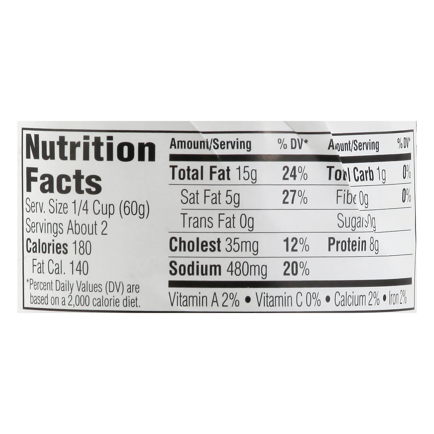 Underwood Deviled Ham Spread 4.25 oz