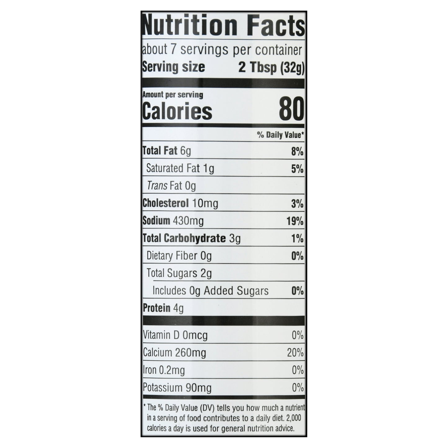 Easy Cheese American Cheese Snack 8 oz