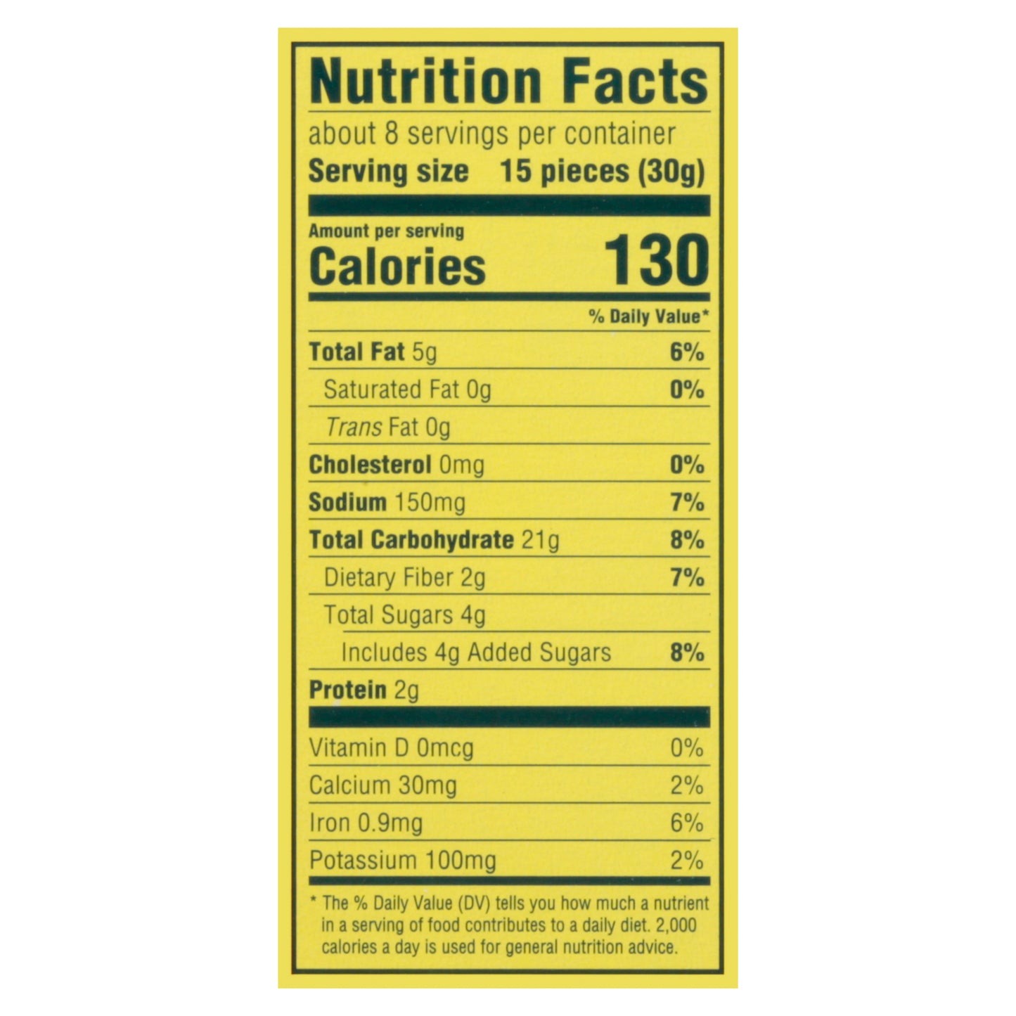 Wheat Thins Sundried Tomato & Basil Snacks 8.5 oz