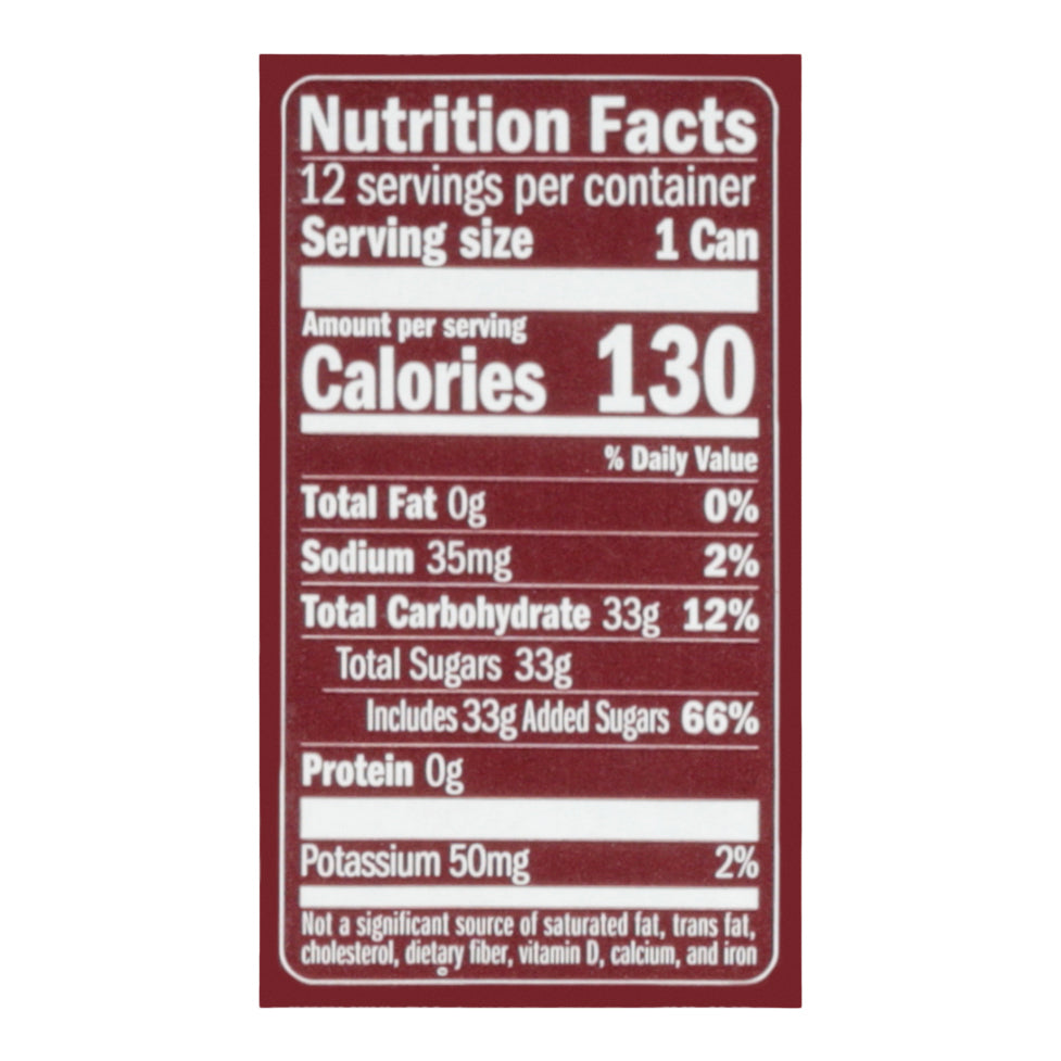 Shasta Draft Style Root Beer 12 - 12 fl oz Cans