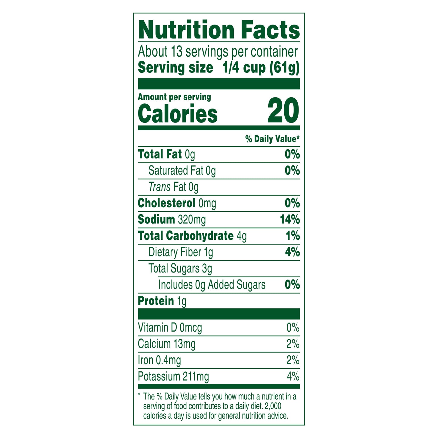 Contadina Tomato Sauce 29 oz Can