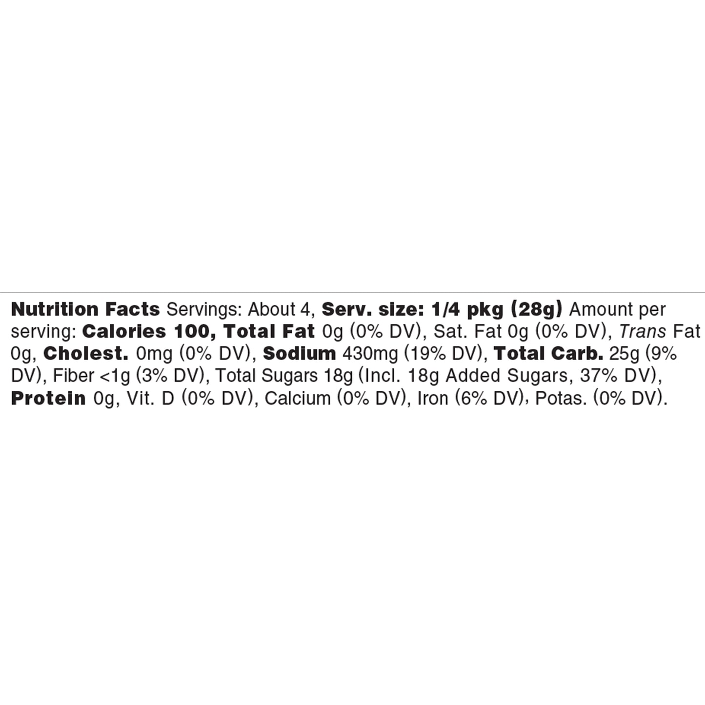 JELL-O 3.9 OZ INSTANT PUDDING CHOCOLATE CAFE CRISPS 1 BOX/CARTON EACH