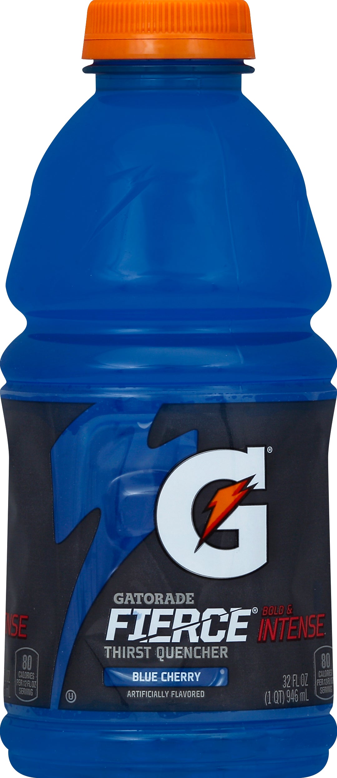 Gatorade Thirst Quencher 32 oz