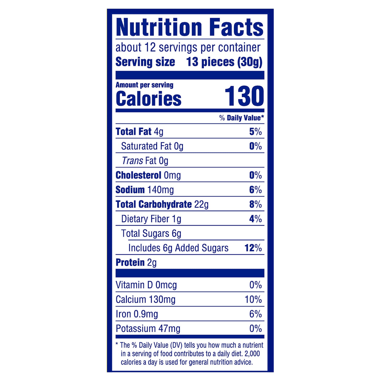 Newtons Fig Fruit Chewy Cookies 10 oz