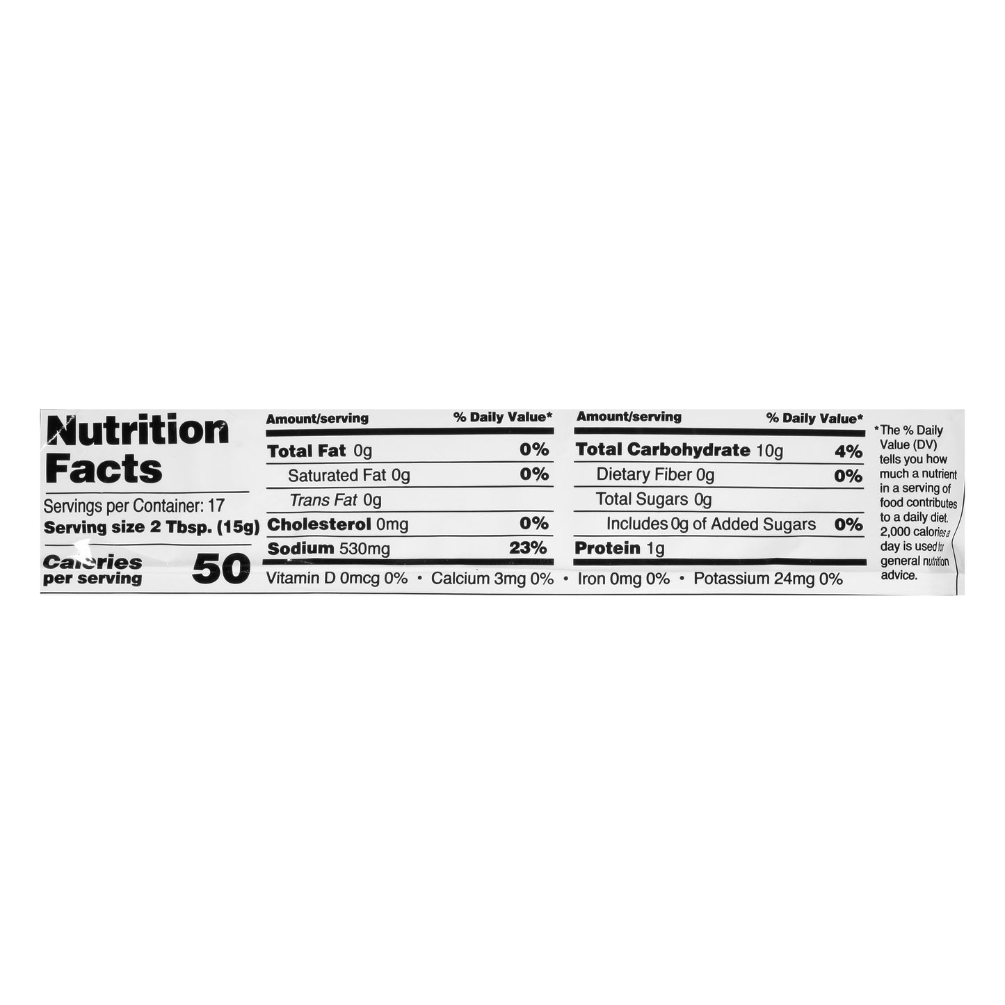 Louisiana Fish Fry Products Seasoned Chicken Fry Chicken Batter Mix 9 oz