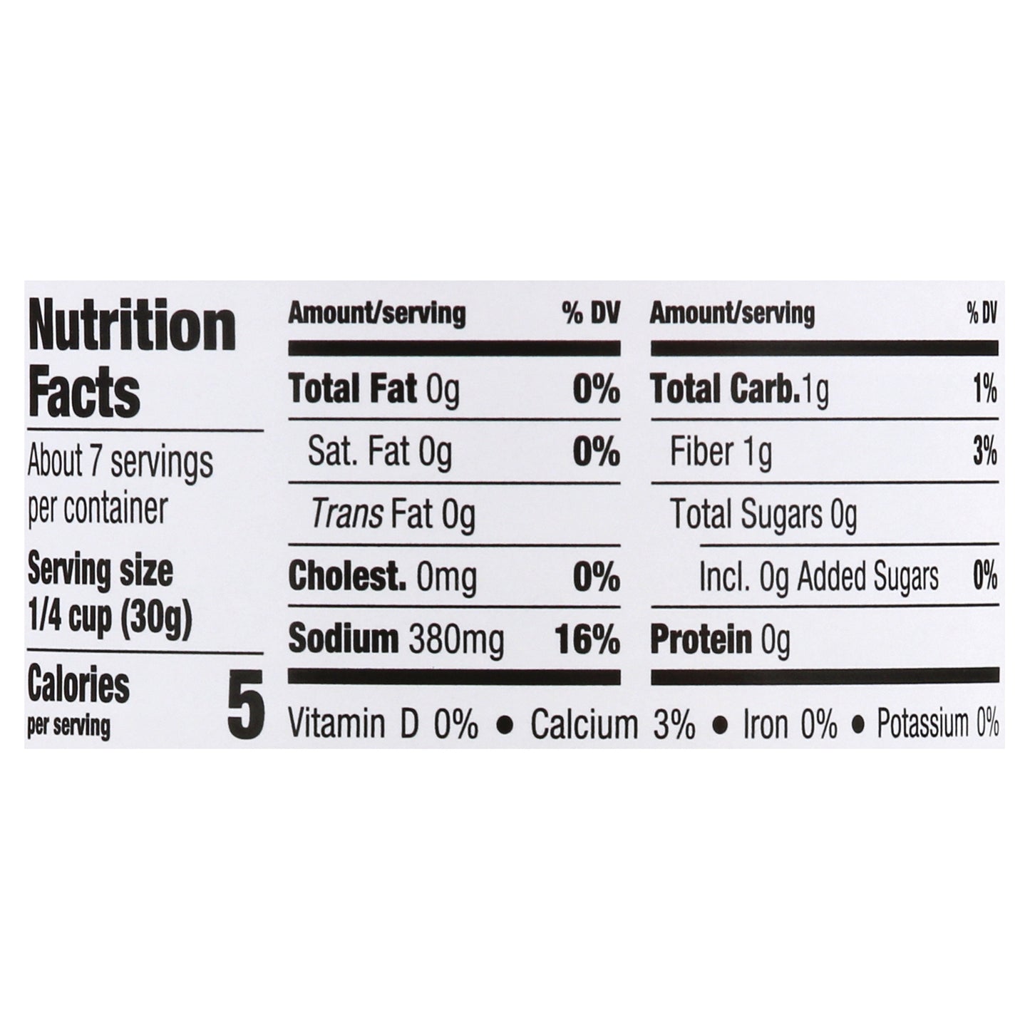 Mezzetta Sliced Hot Jalapeno Peppers 16 fl oz