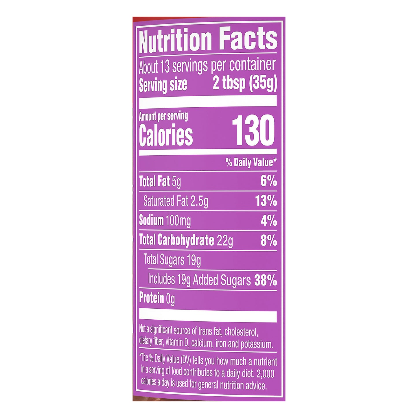 Duncan Hines Creamy Chocolate Frosting 16 oz