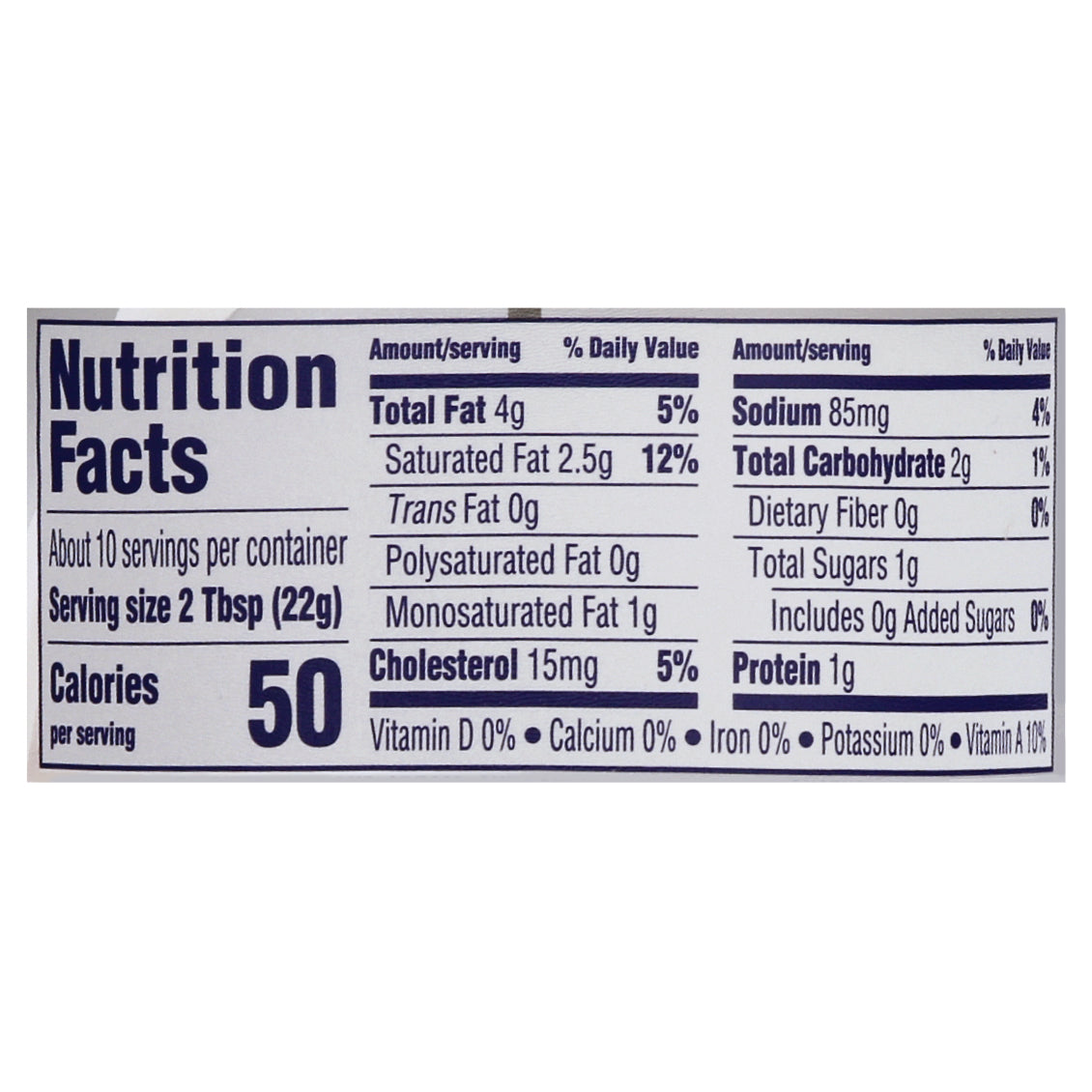 Philadelphia Whipped Original Cream Cheese Spread 8 oz