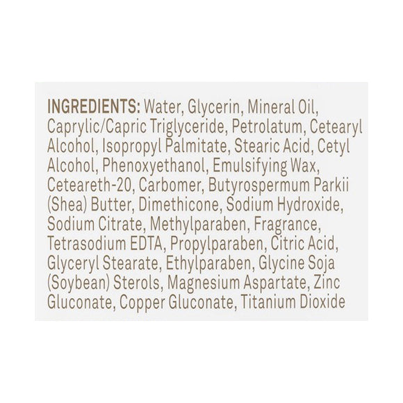 Lubriderm Fast-Absorbing Intense Dry Skin Repair Lotion, 16 fl. oz