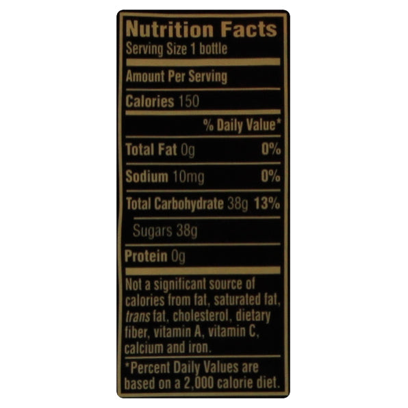 Pure Leaf Tea 16.9 oz