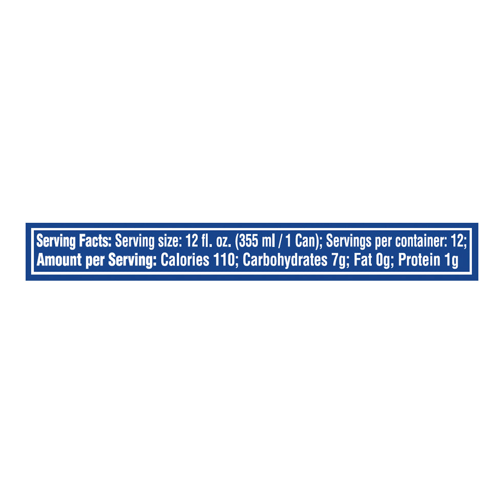 Tecate Light Lager Beer 12 - 12 fl oz Cans