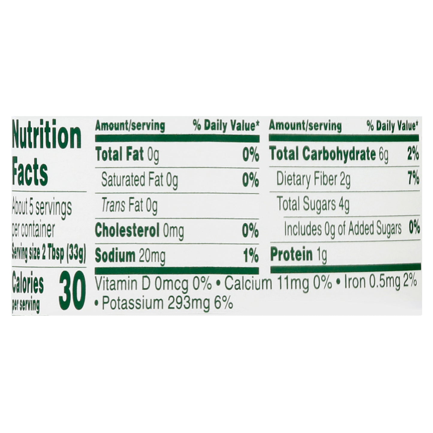 Del Monte With Roasted Garlic Tomato Paste 6 oz