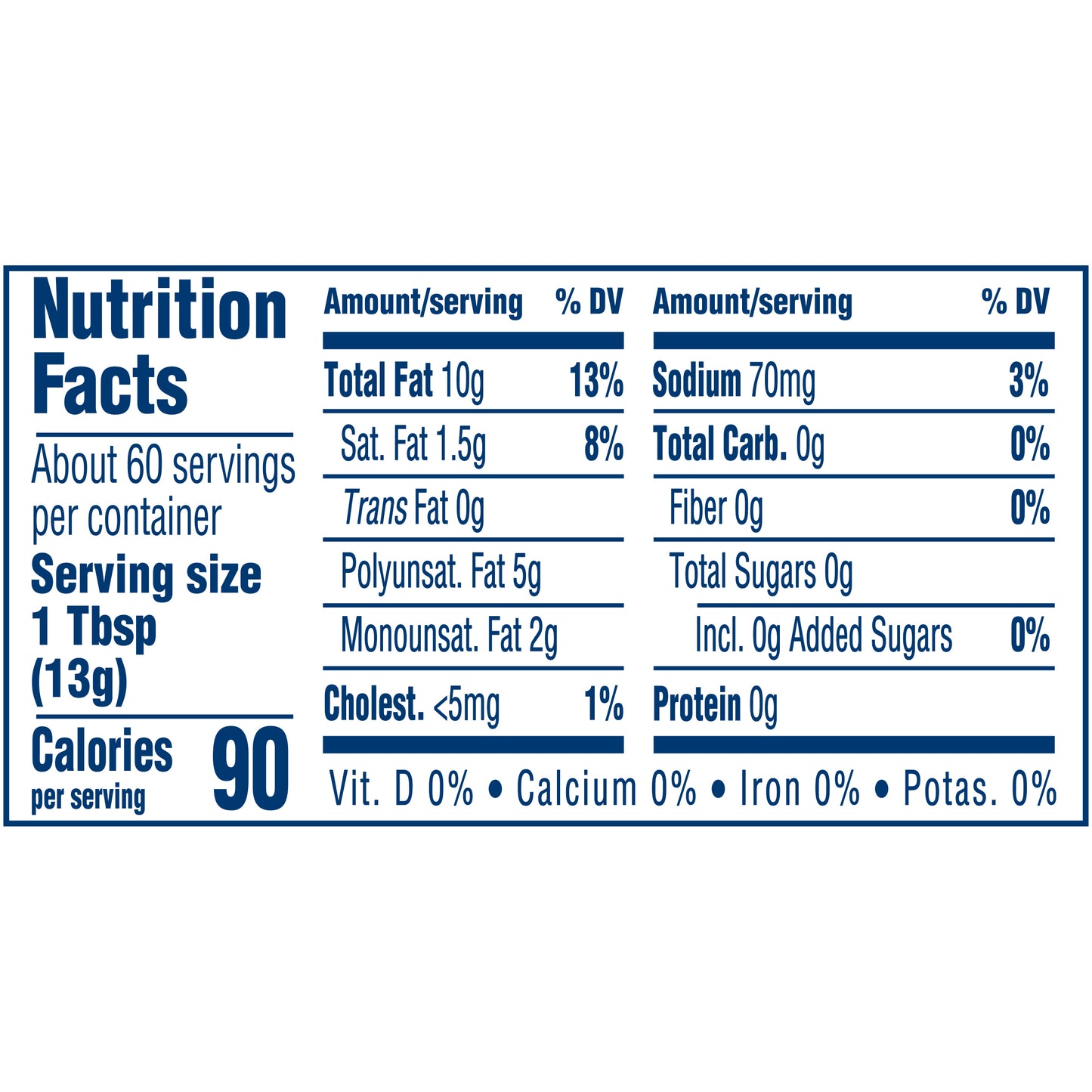 Kraft Real Mayo Creamy & Smooth Mayonnaise, 30 fl oz Jar