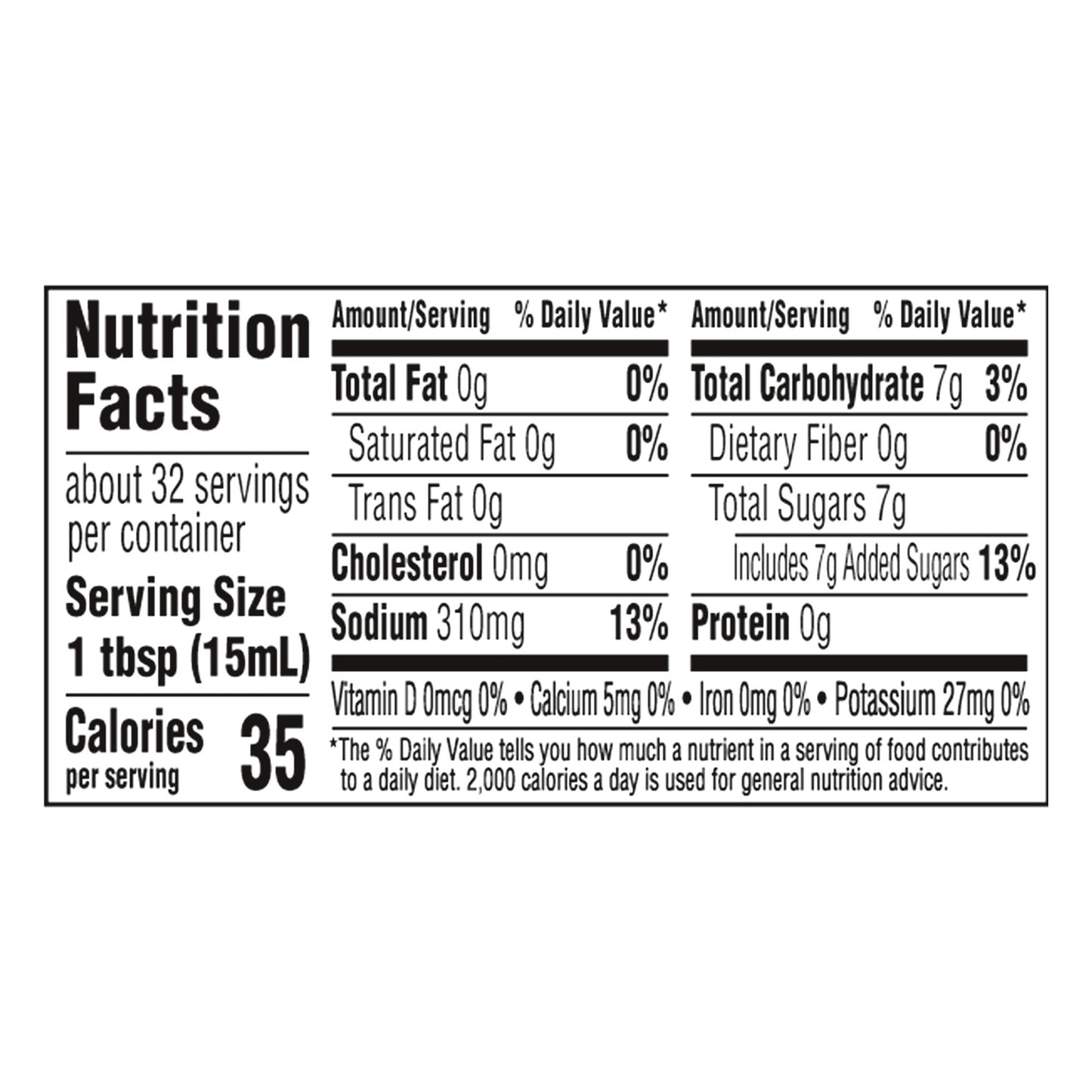KC Masterpiece Honey Teriyaki Marinade 16 oz