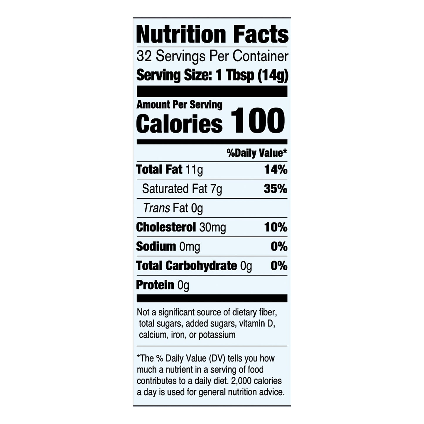 Challenge Butter® Unsalted Butter 16 oz. Box