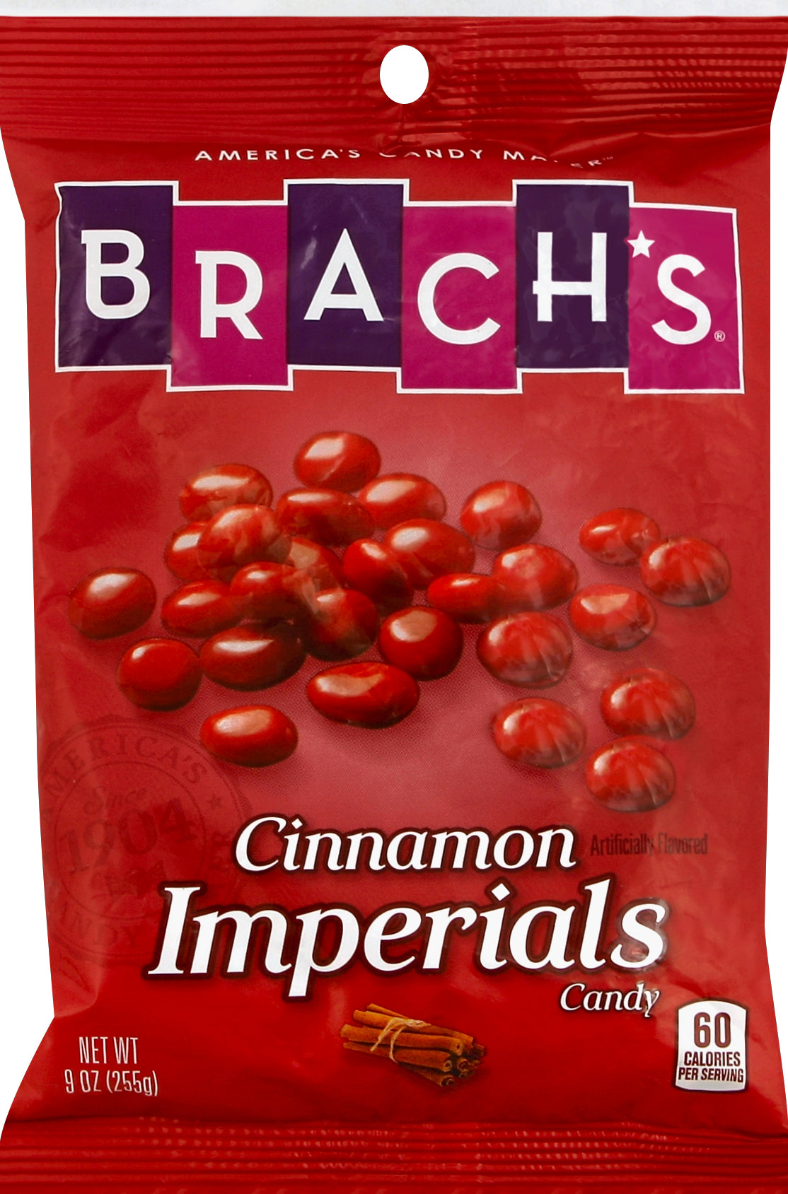 Brach's Candy 9 oz