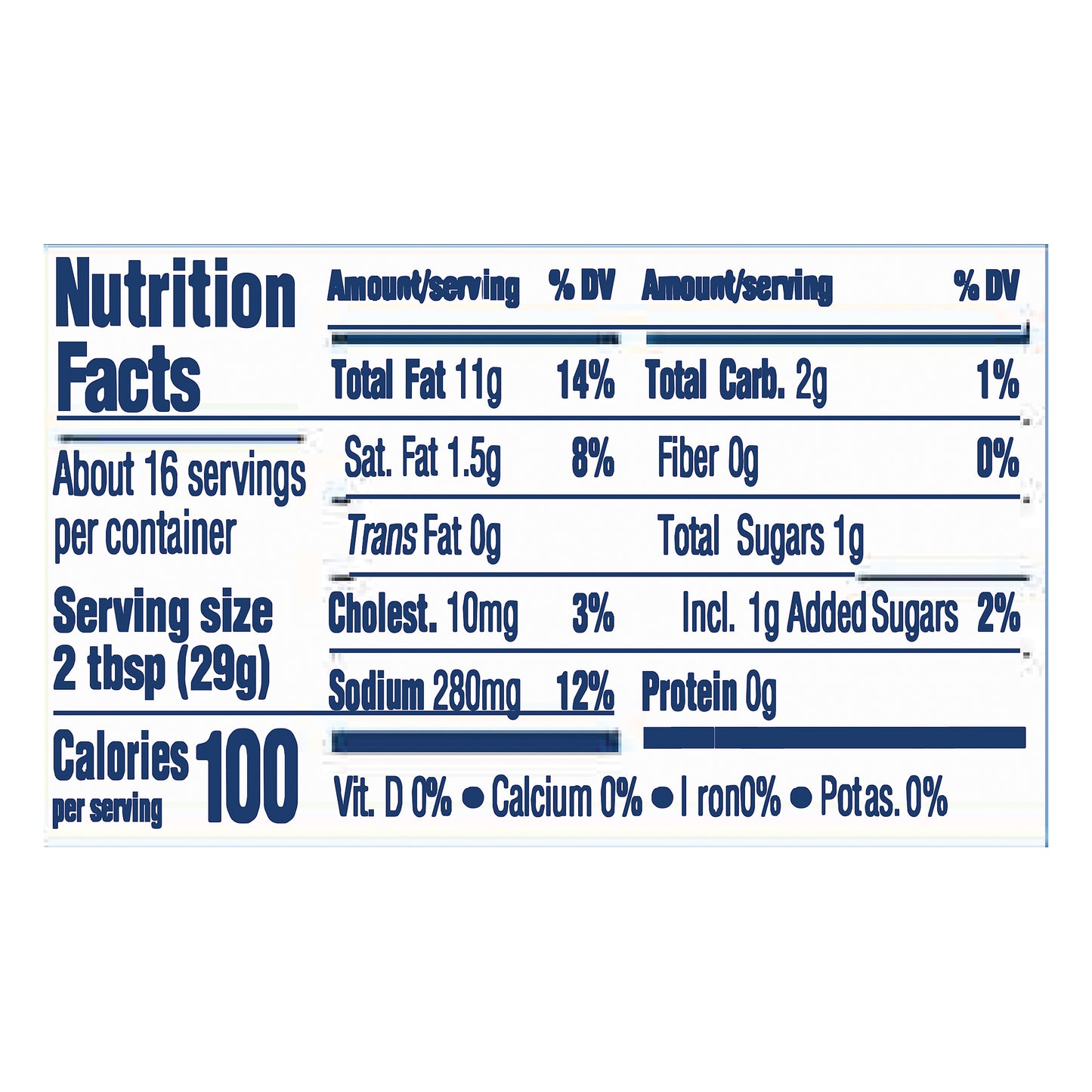 Kraft Classic Ranch Dressing 16 oz