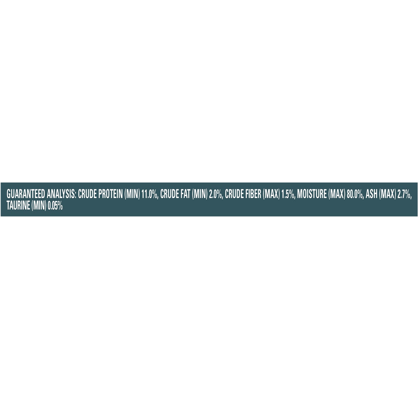 Purina Fancy Feast Gravy Wet Cat Food, Grilled Turkey Feast in Gravy - 3 oz. Can