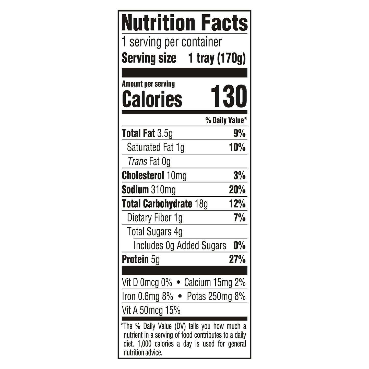 GERBER PRODUCTS COMPANY Gerber Mealtime for Toddler Pasta Stars Sleeve R017 NET WT 6 OZ (170g)