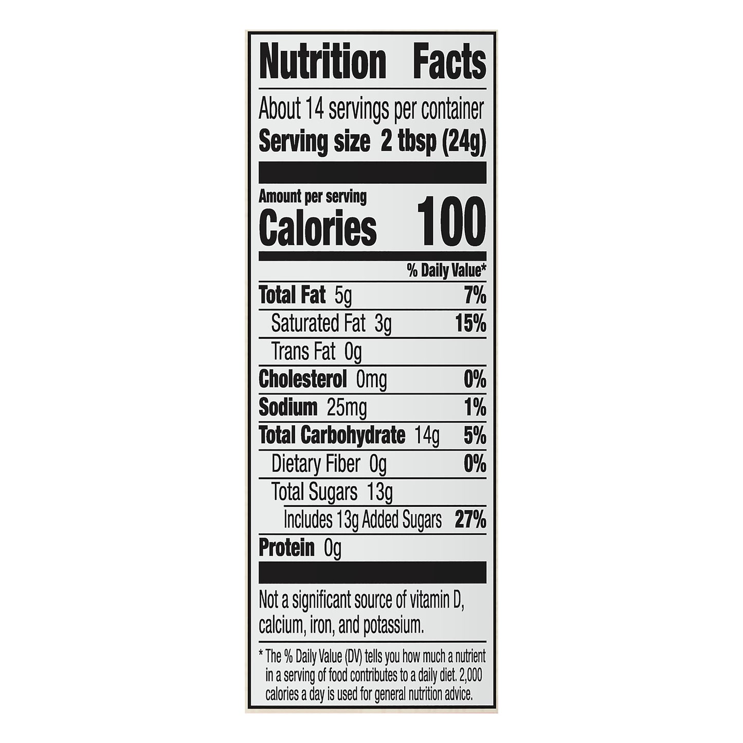 Betty Crocker Frosting Whipped Cream 12 oz