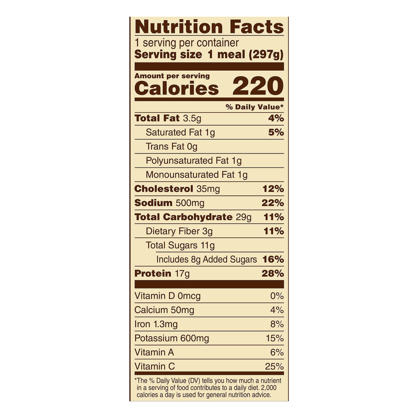 Healthy Choice Classics Golden Roasted Turkey Breast 10.5 oz